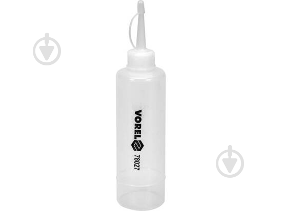 Дозатор для клея Vorel 250 мл - фото 1