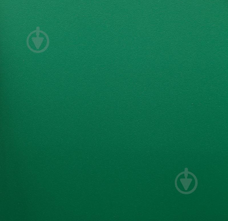 Комплект мебели Алеана Эмма зеленый - фото 6