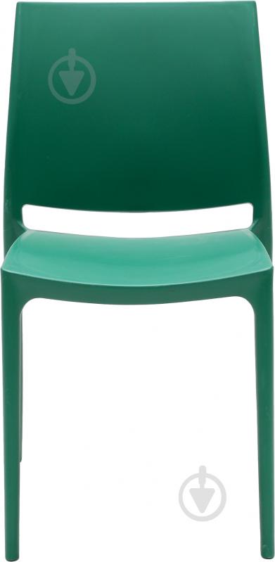 Комплект мебели Алеана Эмма зеленый - фото 3