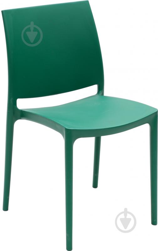 Комплект мебели Алеана Эмма зеленый - фото 2