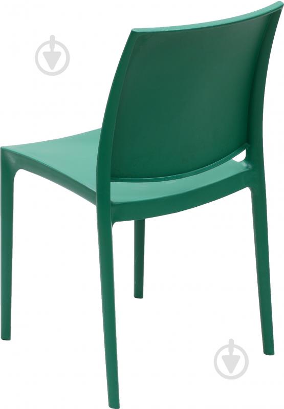 Комплект мебели Алеана Эмма зеленый - фото 4