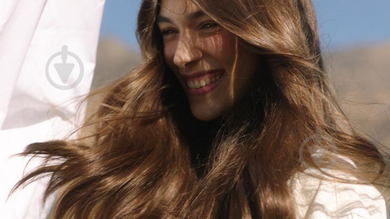 Маска для волос Botanic Therapy Кокос 250 мл - фото 3