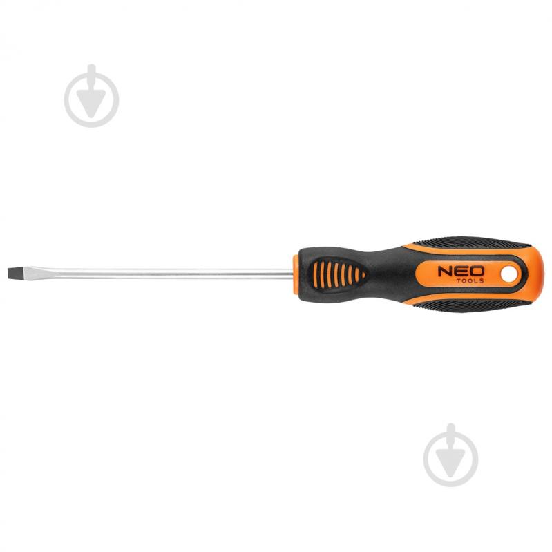 Отвертка Neo 04-172 - фото 1