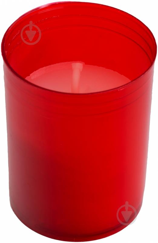 Набір лампад пластикових 51168361 Bispol - фото 1