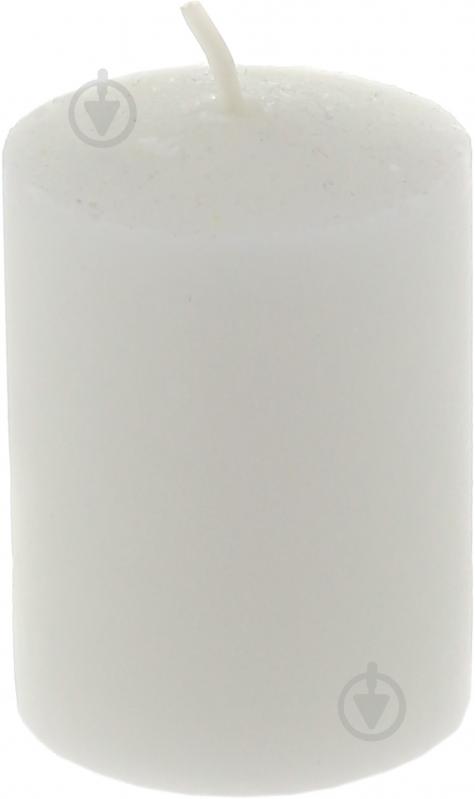 Свеча запаска р90 Bispol - фото 1 Свеча запаска р90 Bispol - фото 1