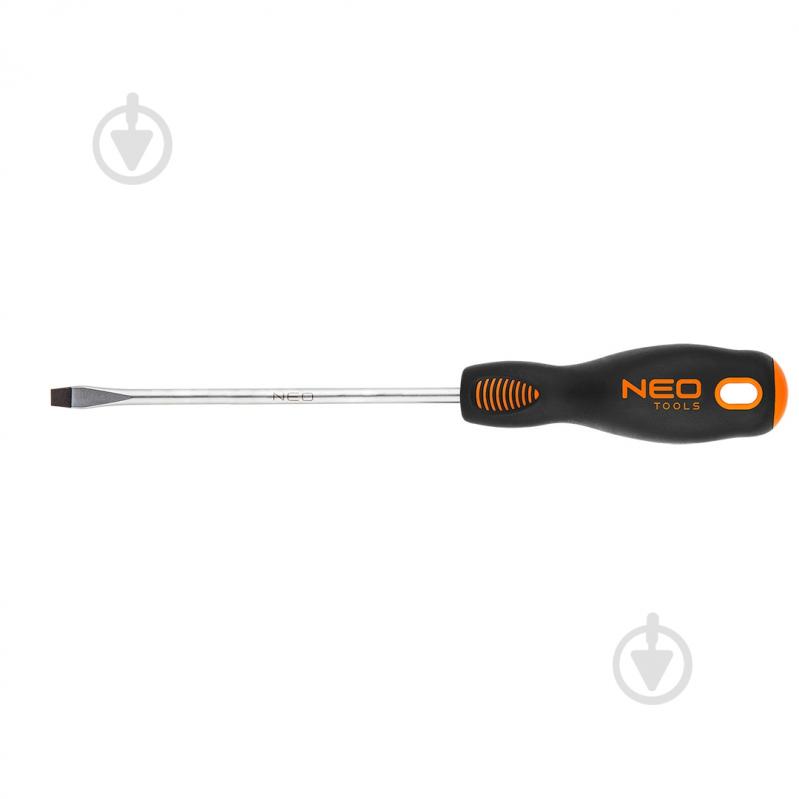 Викрутка Neo 04-014 - фото 1