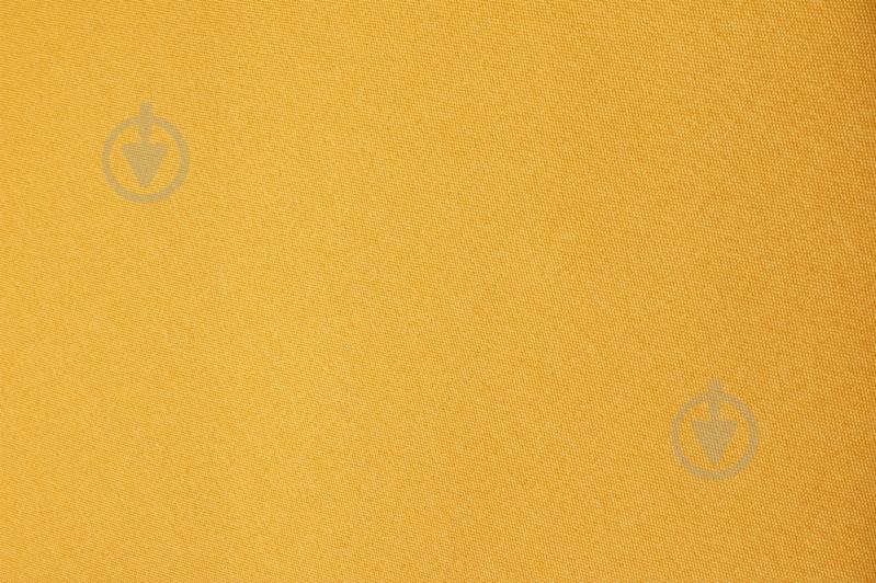 Крісло підвісне - фото 6