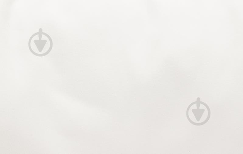 Крісло підвісне - фото 5