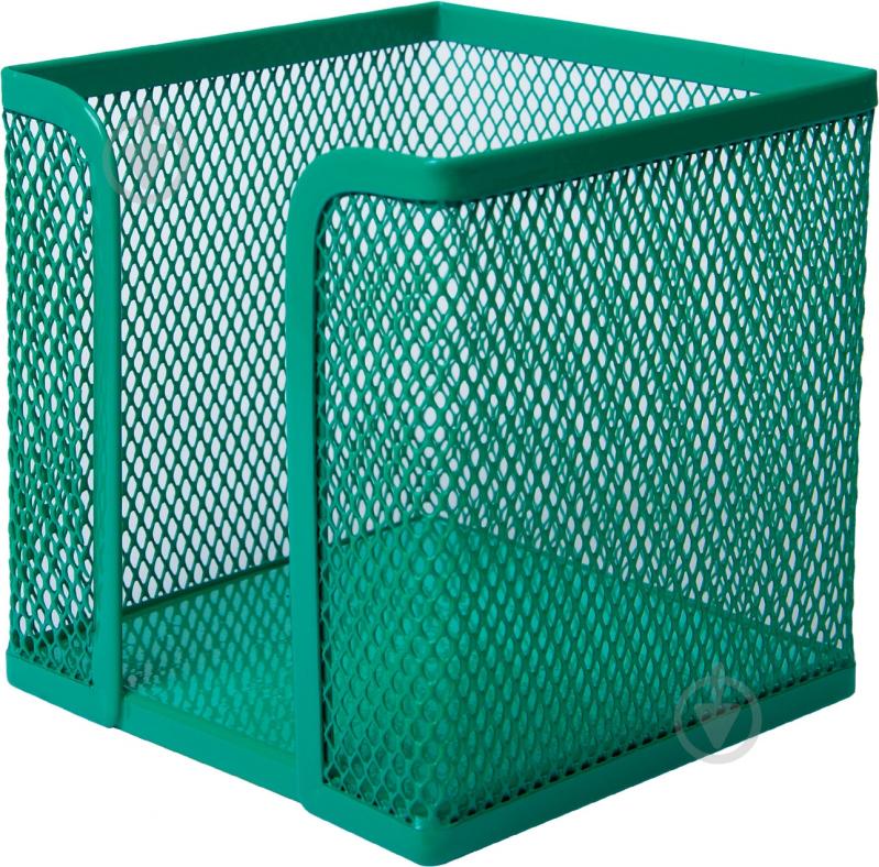 Бокс для бумаги BM.6215-04 Buromax - фото 1