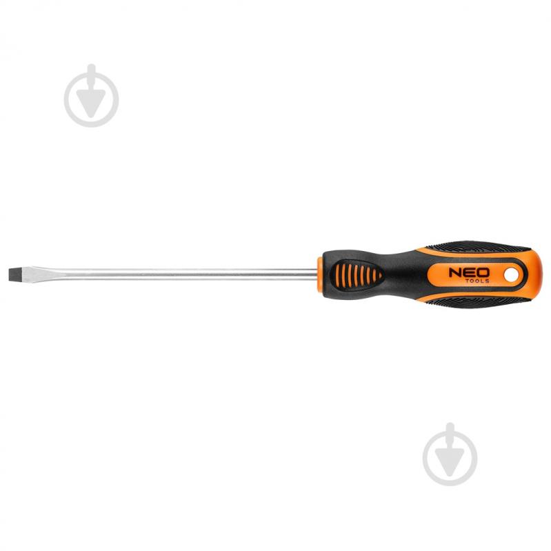 Викрутка Neo 04-175 - фото 1