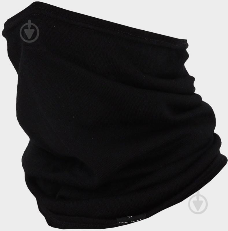 Мультиповязка 4F U123 4FWMM00ABDAU123-20S р.one size черный - фото 1 Мультиповязка 4F U123 4FWMM00ABDAU123-20S р.one size черный - фото 1