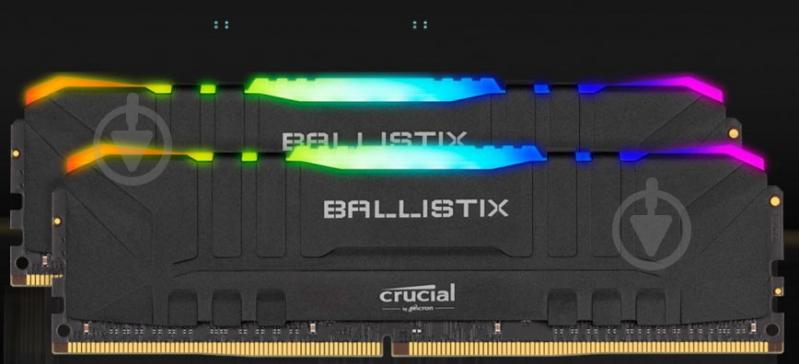 Компьютер персональный Artline (STRIXv52) black - фото 13