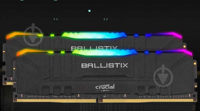 Компьютер персональный Artline (STRIXv52W) white - фото 6