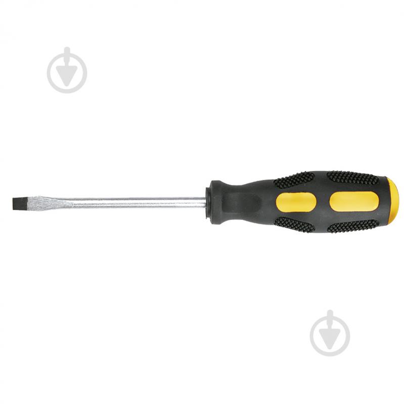 Викрутка Top Tools 39D640 - фото 1