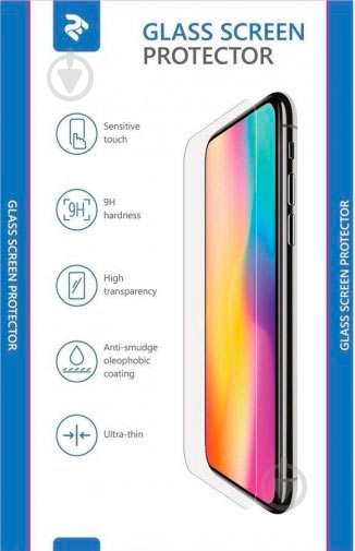 Защитное стекло 2E Basic для Samsung Note 20 Ultra (2E-G-N20U-LT3DEG-BB) - фото 1 Защитное стекло 2E Basic для Samsung Note 20 Ultra (2E-G-N20U-LT3DEG-BB) - фото 1