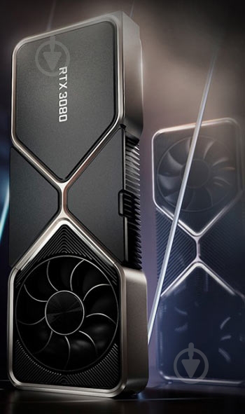 Компьютер персональный Artline (STRIXv55) black - фото 12