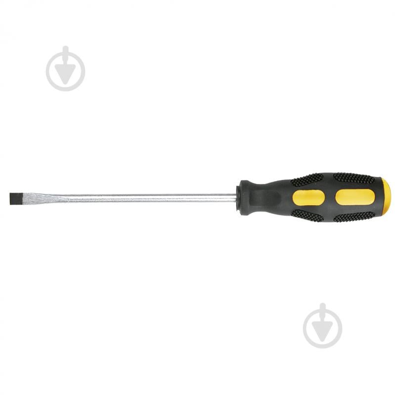 Викрутка Top Tools 39D644 - фото 1