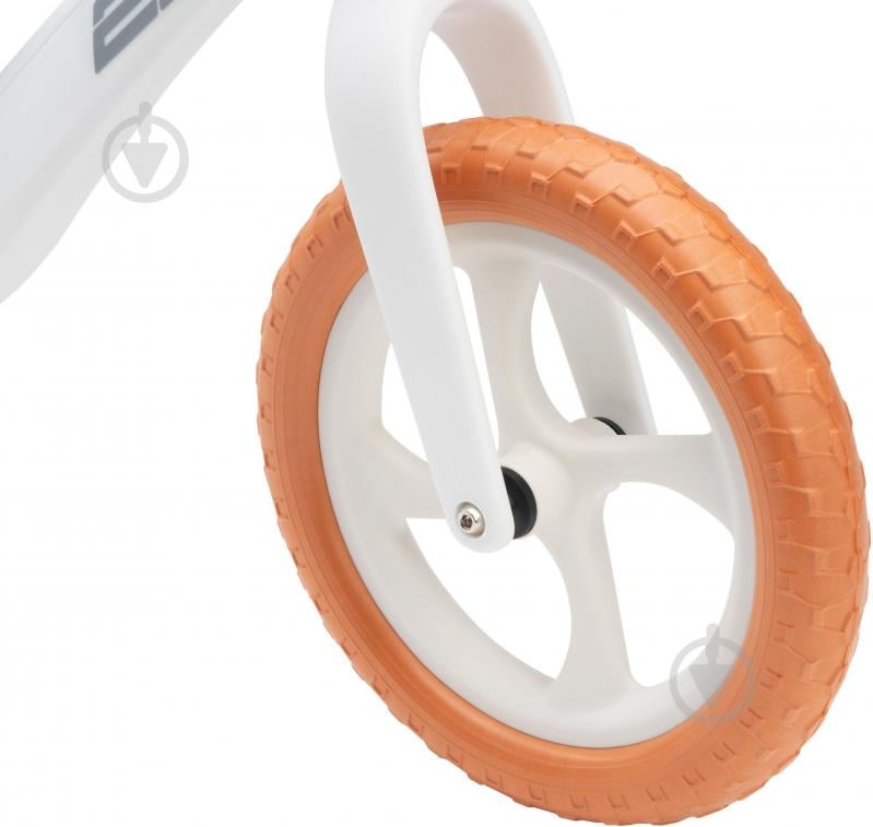 Біговел 2E білий ZCY-NY12-WHITE - фото 8 Біговел 2E білий ZCY-NY12-WHITE - фото 8