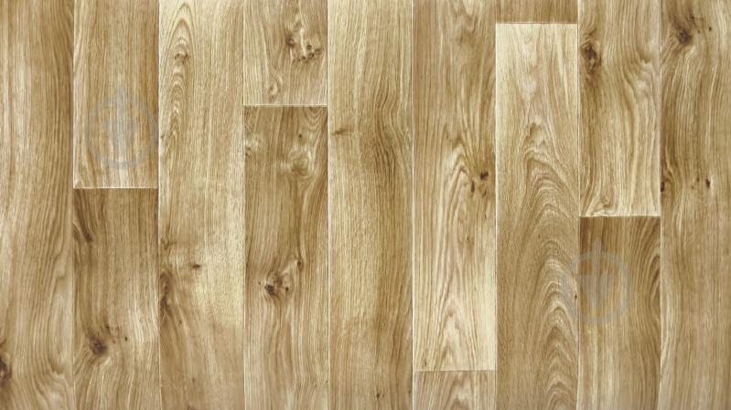 Линолеум Sommer Sparta Орегон 1 3 м - фото 2