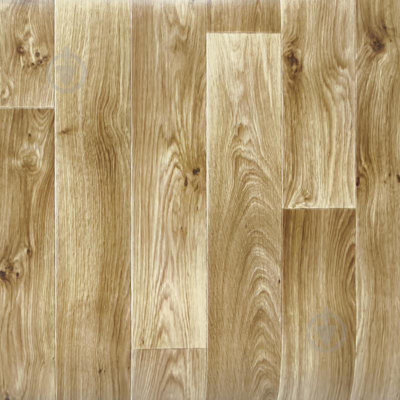 Линолеум Sommer Sparta Орегон 1 3 м - фото 1