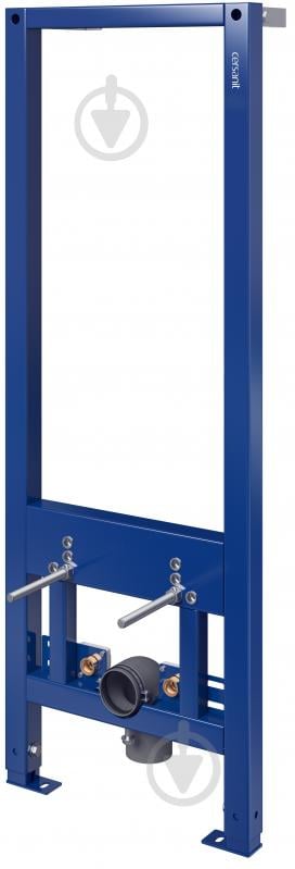 Инсталляционная система для биде Cersanit АQUA COAF1001256715 - фото 2