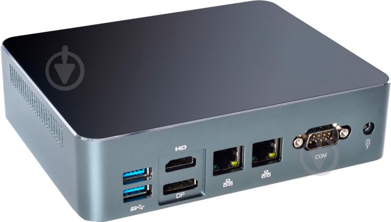 Неттоп Artline Business B12 (B12v27+VP249HR) + монитор black - фото 8 Неттоп Artline Business B12 (B12v27+VP249HR) + монитор black - фото 8