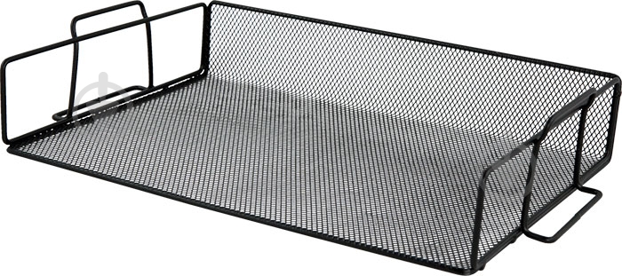 Лоток для бумаг BM.6251-01 Buromax - фото 1