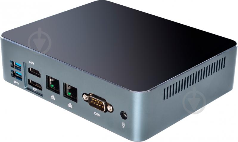 Неттоп Artline Business B12 (B12v28Win+VP249HR) + монитор black - фото 9 Неттоп Artline Business B12 (B12v28Win+VP249HR) + монитор black - фото 9