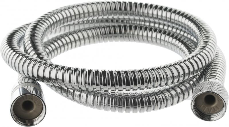 Набор для гигиенического душа Bossini Paloma С98002В - фото 4