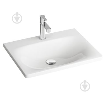 Умывальник мебельный Ravak Balance 500 - фото 1