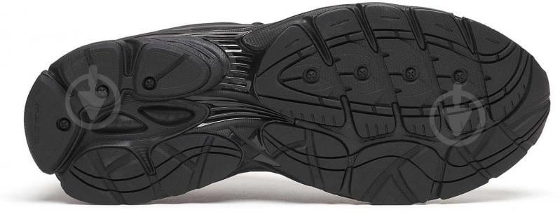 Кроссовки мужские демисезонные Saucony PROGRID OMNI 9 ARMOR S70897-3 р.44,5 черные - фото 6 Кроссовки мужские демисезонные Saucony PROGRID OMNI 9 ARMOR S70897-3 р.44,5 черные - фото 6