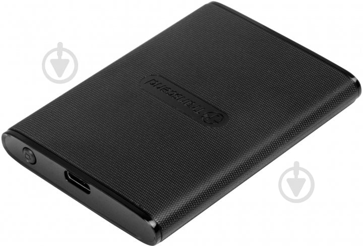 SSD-накопичувач Transcend ESD270C 250GB USB Type-C 3D TLC NAND (TS250GESD270C) - фото 4 SSD-накопичувач Transcend ESD270C 250GB USB Type-C 3D TLC NAND (TS250GESD270C) - фото 4