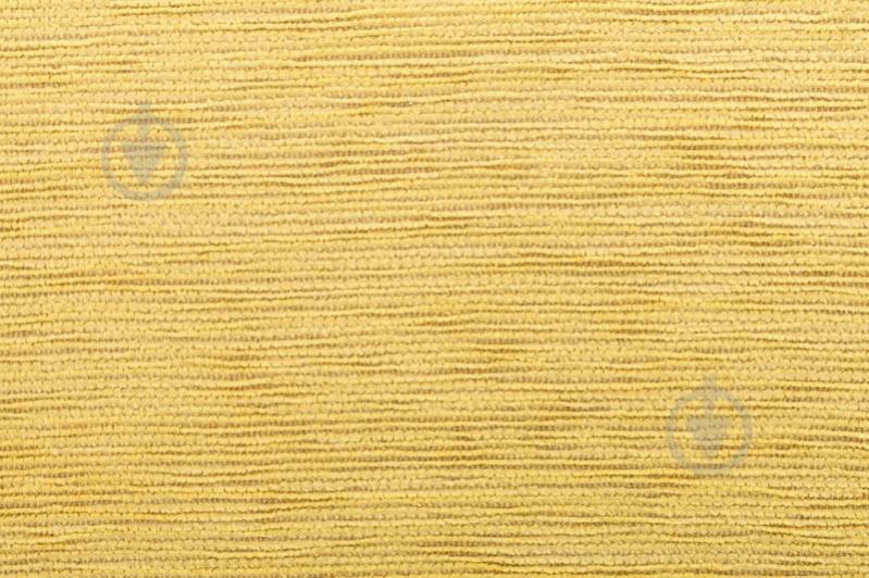 Пуф Cruzo PAD голубой - фото 4 Пуф Cruzo PAD голубой - фото 4