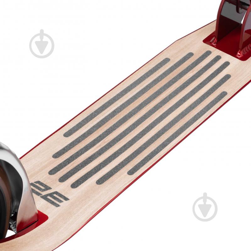 2E красный TANGO-200-RED - фото 10