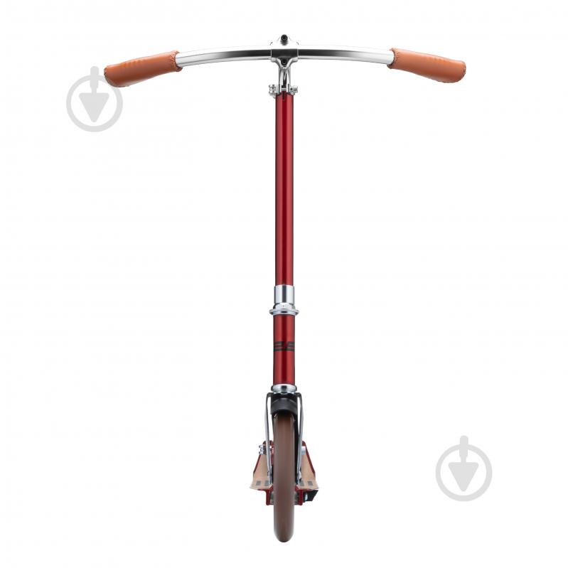 2E красный TANGO-200-RED - фото 5