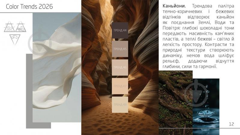 Краска акриловая Feidal Innenlatex Seidenmatt шелковистый мат белый 5 л - фото 30