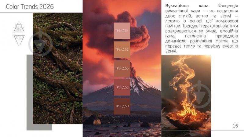 Фарба акрилова Feidal Innenlatex Seidenmatt шовковистий мат білий 10 л - фото 34