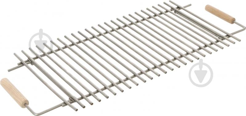 Решетка-гриль MOUSSON R8 - фото 1