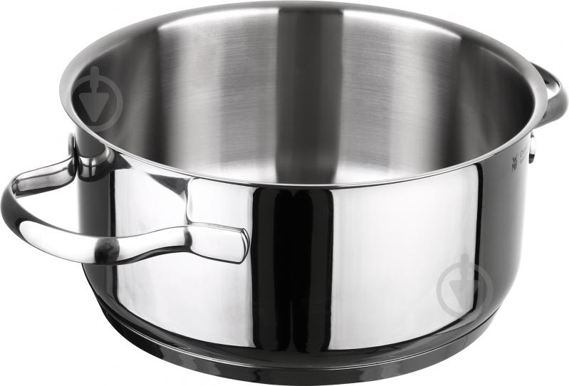 Набор кастрюль WMF 4 шт. 110657 - фото 3