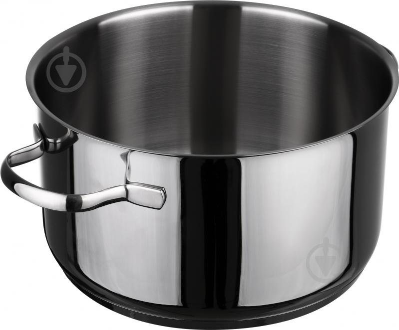 Набор кастрюль WMF 4 шт. 110657 - фото 10