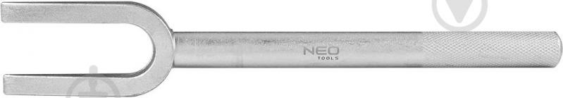 Знімач рульових тяг NEO tools 11-805 - фото 2