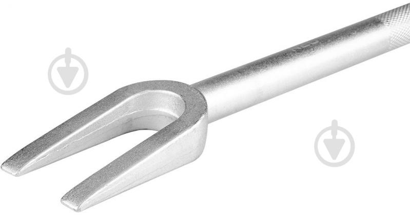 Знімач рульових тяг NEO tools 11-805 - фото 3