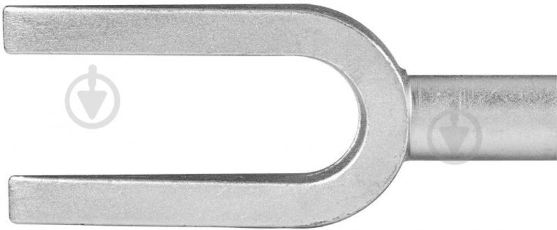 Знімач рульових тяг NEO tools 11-805 - фото 5