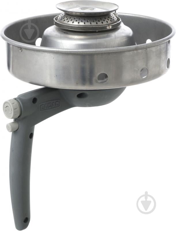 Стартер Cadac газовый 98205 - фото 2 Стартер Cadac газовый 98205 - фото 2