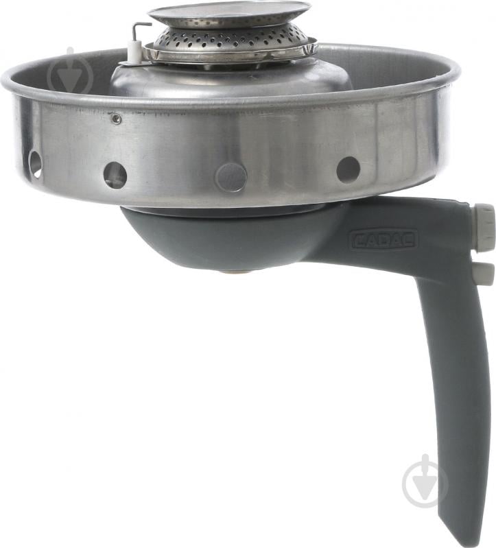 Стартер Cadac газовый 98205 - фото 1 Стартер Cadac газовый 98205 - фото 1