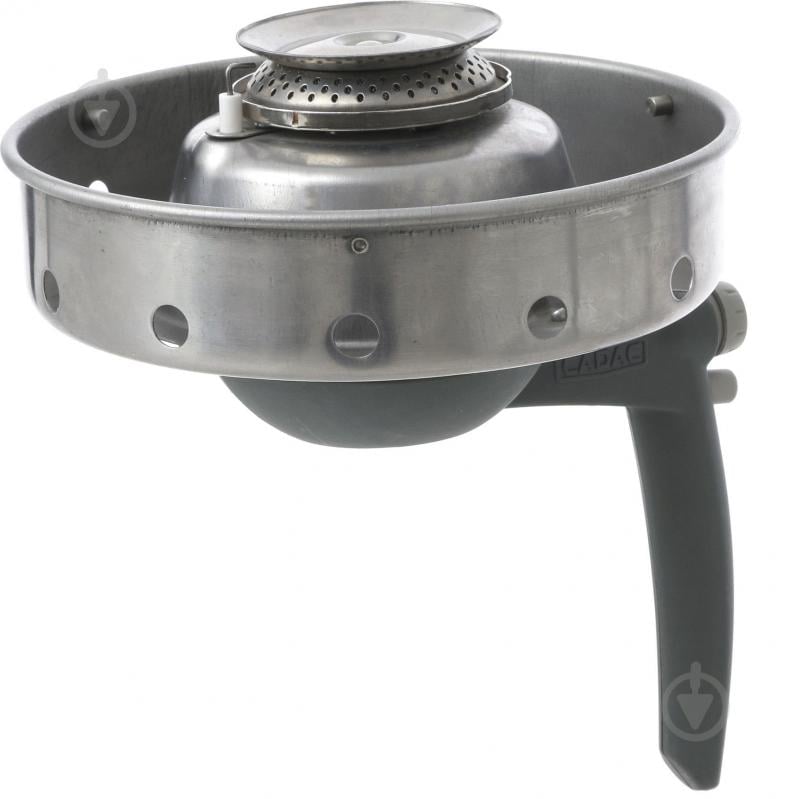 Стартер Cadac газовый 98205 - фото 3 Стартер Cadac газовый 98205 - фото 3
