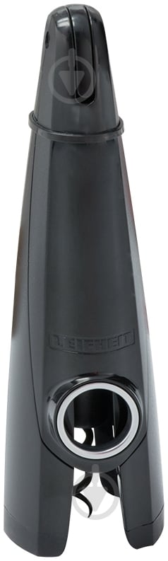 Штопор Leifheit Vino Royal - фото 2