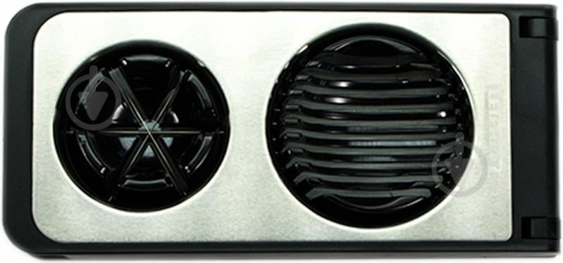 Яйцерезка Leifheit Combi 3122 - фото 3 Яйцерезка Leifheit Combi 3122 - фото 3