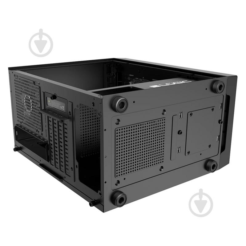 Корпус LogicConcept (AM-ATOS-10-0000000-0002) - фото 15