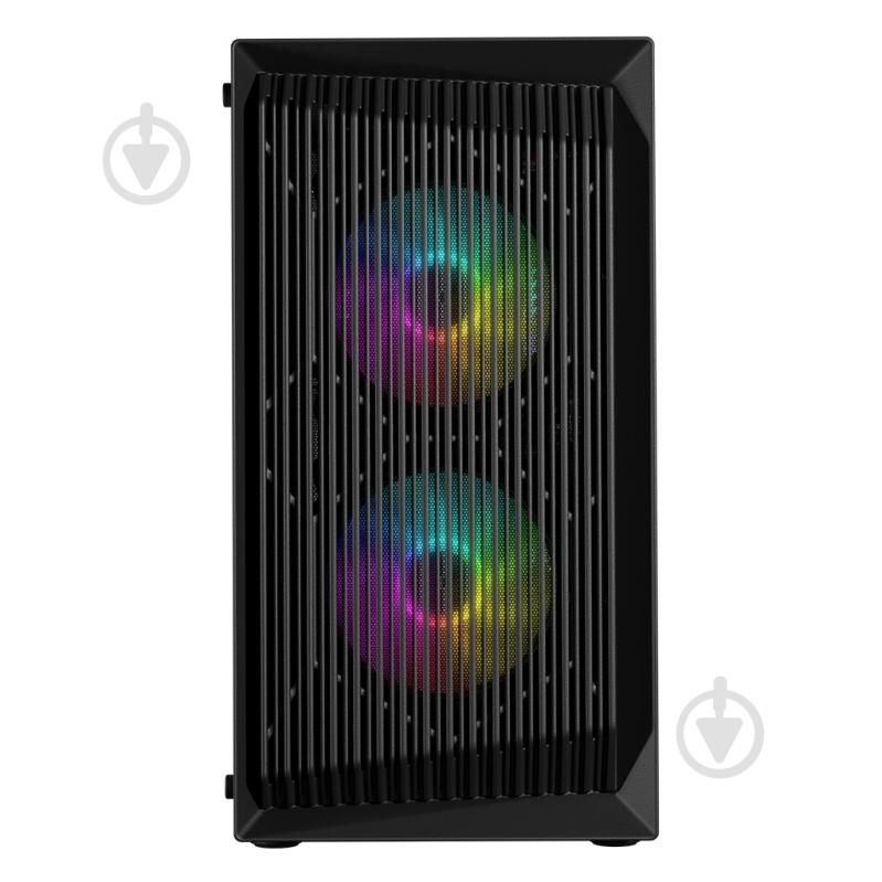 Корпус LogicConcept (AM-ATOS-10-0000000-0002) - фото 4